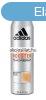 Adidas Power Booster Men dezodor 150ml