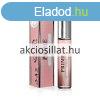 Chatler Prime Woman EDP 30ml / Prada Paradoxe parfm utnzat