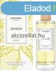 Chanson D&#039;Eau Lemon EDT 100ml ni parfm