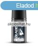 Blade Mountain Fresh Deo Roll-On 50ml