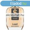 Lazell $ for Men TESTER EDT 100ml