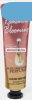 Miss Vanessa Romantic Blooming Pure Fragrance parfume kzkr