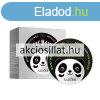 Sadoer Eye Mask Caviar Extract kaviros szemmaszk 80g 60db
