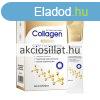 Sadoer Collagen Anti-Aging Sleep Facial Mask Kollagnes Arcm