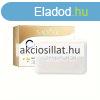 Sadoer Collagen Cleansing Soap Kollagnes szappan 100g
