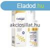 Sadoer Collagen Anti-Aging Clean Mousse Kollagnes Arclemos