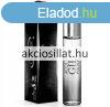 Chatler Acqua Gil Proof Men EDP 30ml / Giorgio Armani Acqua 