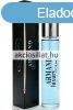 Chatler Armand Luxury Men EDP 30ml / Giorgio Armani Code Men