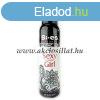 Bi-es Sexy Girl dezodor 150ml