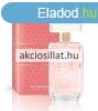 NG Femme Brilliante EDP 100ml / Hugo Boss Alive parfm utnz