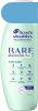 Head & Shoulders Bare Pure Clean Sampon 400ml
