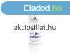 Kallos Plex No Yellow sampon srga tnusok ellen 1000ml