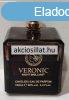 Chatler Veronic Night Brilliant Woman TESTER EDP 50ml
