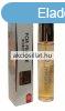Chatler For Femme Robotic EDP 30ml / Paco Rabanne Fame parf