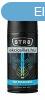 STR8 Wild Beat dezodor 150ml