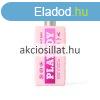 Playboy Play It Sexy tusfrd 250ml