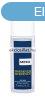 Mexx Whenever Wherever for Him Deo Natural Spray 75ml