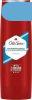 Old Spice Whitewater tusfrd 400ml
