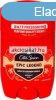 Old Spice Epic Legend deo stift 50ml