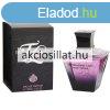 Real Time Trespassing Lady Night Edition EDP 100ml / Lancome