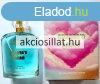 Lazell Aurora&#039;s Dream EDP 100ml / Ariana Grande Clo