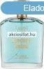 Lazell Aurora&#039;s Dream TESTER EDP 100ml Ni