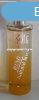 J.Fenzi Caramell Vanilla edp 50ml Teszter ( Karamell Vanlia
