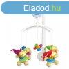 Baby Mix plss forg zenl - sapks maci