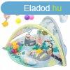 Qkids JUNGLE jtszsznyeg