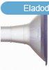 Lansinoh tartozk 53541 Comfort Fit szvfej ? 28mm ? L