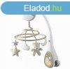 CHICCO Next2Dreams zenl-forg Neutral