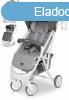 Euro-Cart VOLT PRO sportbabakocsi - Pearl