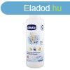 Chicco sterilizl folyadk - 1liter 