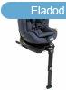 Chicco Seat3Fit i-Size 360 40 - 125 cm, 0-6 v 0h + India I