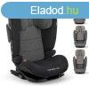 Inglesina Cartesio I-Size - Vulcan Black