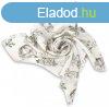 Mints textil pelenka 1db-os 70X80 cm - Happy Zoo bzs 