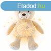 Chicco Baby Bear plss maci projektor neutral