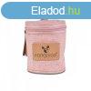 Cangaroo Celio univerzlis cumitart - rzsaszn 