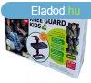 Knee Guard Kids 4 univerzlis lbtart autslshez