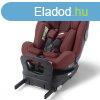 Recaro Salia 125 i-Size gyerekls 40 -125 cm - Iron Red