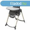 Maxi-Cosi Minla ECO 6in1 szk 60 kg-ig- Beyond Graphite