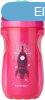 Tommee Tippee Drinking Cup itatpohr 12m+ - rzsaszn rakt