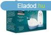 Philips Avent SCD735 DECT baby monitor