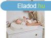 Bb Jou fttt steppelt pelenkz lap - Quilted Squares (be