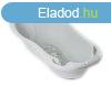 Tega Baby 102 cm babakd - Owls grey