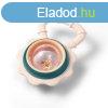BabyOno csrg rgka fogzshoz 3h+ (1586)