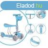 Moni Bubblegum 2IN1 rls roller - Kk