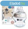 Tommee Tippee Natural start 150ml cumisveg - 0 h+ 