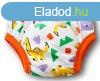 Bambino Mio leszoktat nadrg (2-3 v) - Rumble