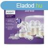 Philips AVENT SCD430/50 Natural Response szoptats kszlet k